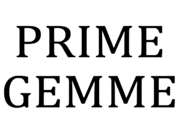 Prime Gemme (����� �����)