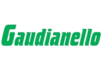 Gaudianello (�����������)