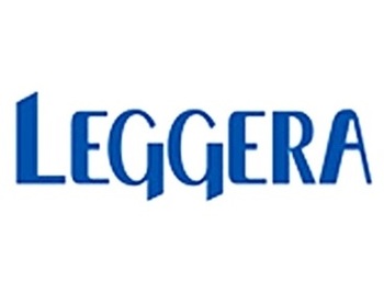 Leggera (�������)