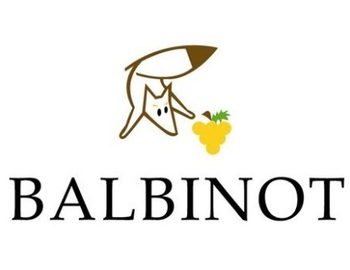 Balbinot (��������)