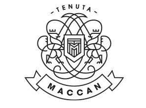 Tenuta Maccan (������ ������)