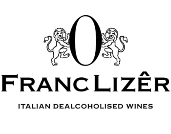 Franc Lizer (����� �����)