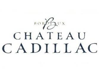 Chateau Cadillac (���� ������)