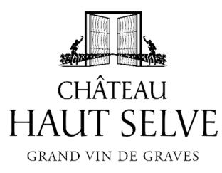 Chateau Haut Selve (���� � �����)