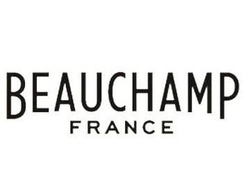 Beauchamp (�����)