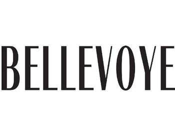 Bellevoye (�������)