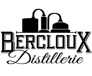 Bercloux (������)