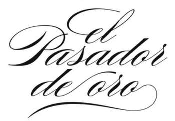 El Pasador de Oro (��� ������� �� ���)