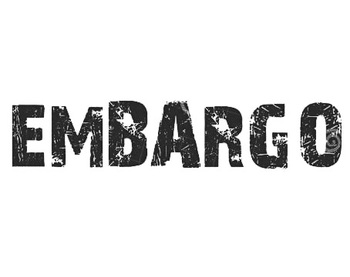Embargo (�������)