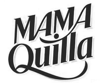 Mama Quilla (���� �����)