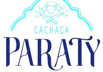 Parati (������)