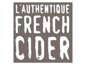 L'Authentique (�'��������)