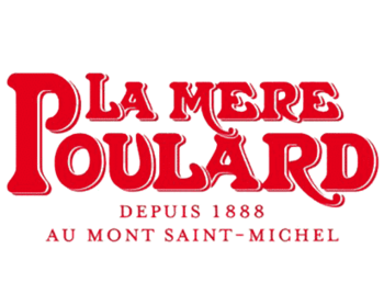 La Mere Poulard (�� ��� �����)