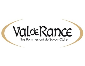 Val de Rance (���� �� ����)