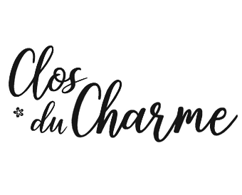 Cloce du Charme (��� �� ����)