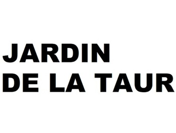 Jardin de la Taur (������ �� �� ���)