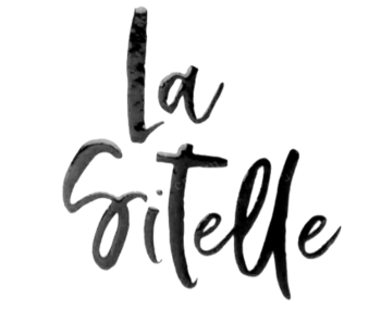 La Sitelle (�� ������)