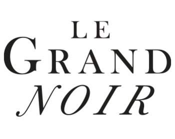 Le Grand Noir (�� ���� ����)