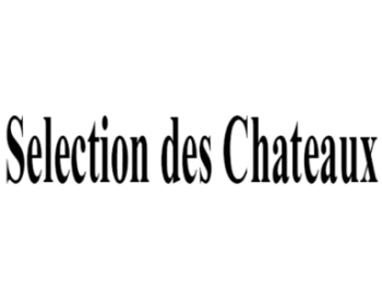 Selection des Chateaux (��������� �� ����)