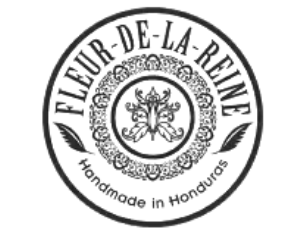 Fleur de la Reine (��� �� �� ���)