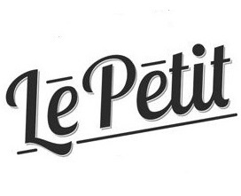 Le Petit (˸ ϸ��)