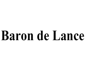 Baron de Lance (����� �� ����)