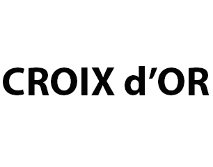 Croix d�Or (���� �'��)