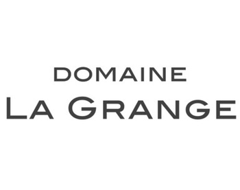 Domaine la Grange (����� �� �����)