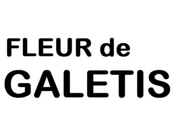 Fleur de Galetis (��� �� ������)