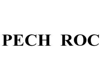 Pech Roc (��� ���)