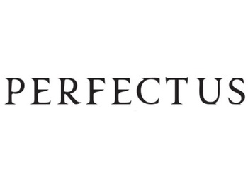 Perfectus (���������)
