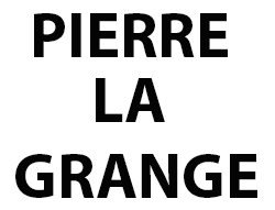 Pierre la Grange (���� �� �����)