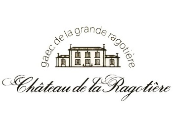 Chateau de la Ragotiere (���� �� �� ��������)