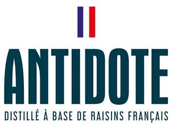 Antidote (�������)