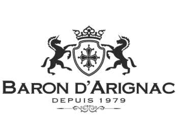 Baron d'Arignac (����� �'�������)
