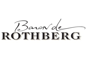Baron de Rothberg (����� �� �������)