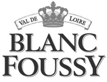 Blanc Foussy (���� �����)