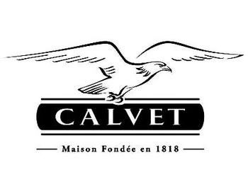 Calvet (������)