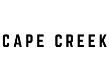 Cape Creek (���� ����)