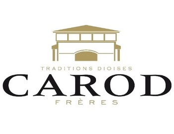 Carod (�����)