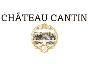 Chateau Cantin (���� ������)
