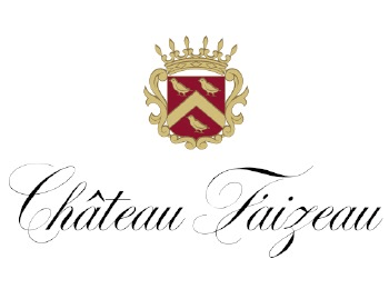 Chateau Faizeau (���� �����)