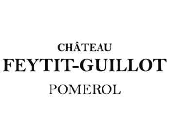Chateau Feytit-Guillot (���� �����-����)