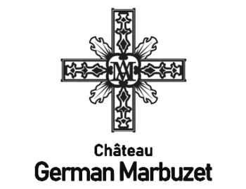 Chateau German Marbuzet (���� ������ �������)