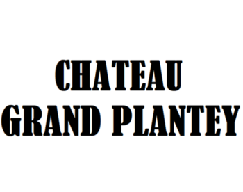 Chateau Grand Plantey (���� ���� ������)