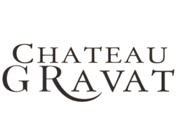 Chateau Gravat (���� ������)