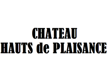 Chateau Hauts de Plaisance (���� � �� �������)