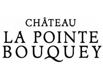 Chateau La Pointe Bouquey (���� �� ����� ����)