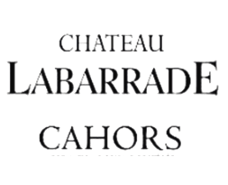 Chateau Labarrade (���� ��������)