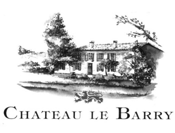 Chateau Le Barry (���� �� �����)